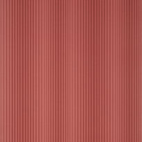 AT9667 | Ombre Stripe, Savoy - Anna French Wallpaper