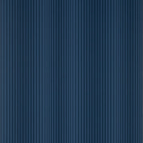 AT9669 | Ombre Stripe, Savoy - Anna French Wallpaper