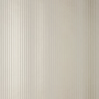 AT9672 | Ombre Stripe, Savoy - Anna French Wallpaper
