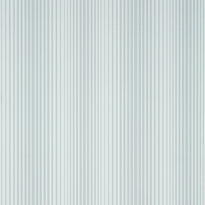 AT9673 | Ombre Stripe, Savoy - Anna French Wallpaper
