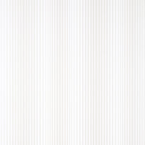 AT9674 | Ombre Stripe, Savoy - Anna French Wallpaper