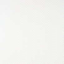 AT9675 | Petit Arbre, Savoy - Anna French Wallpaper