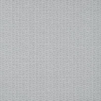 AT9695 | Pyramid, Savoy - Anna French Wallpaper