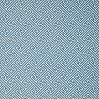 AT9844 | Charlotte Raffia, Nara - Anna French Wallpaper