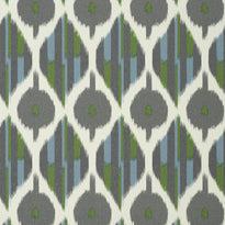 AT9854 | Kimono, Nara - Anna French Wallpaper