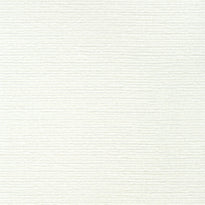 AT9879 | Ramie Weave, Nara - Anna French Wallpaper