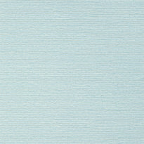 AT9881 | Ramie Weave, Nara - Anna French Wallpaper