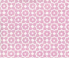 Alan Campbell - Brenta - AP1301-2 - Pink