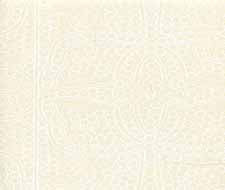 Cloth & Paper - Persia - CP1000W-01 - White