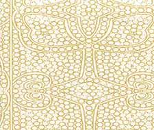 Cloth & Paper - Persia - CP1000W-02 - Camel