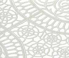 Cloth & Paper - Camelot - CP1030W-03 - Grey