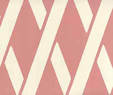 Cloth & Paper - Montecito Bamboo - CP1050W-01 - Soft Pink