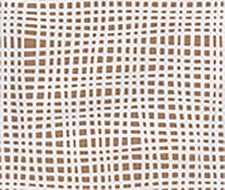 Alan Campbell - Criss Cross - AP403-04 - Camel II