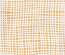 Alan Campbell - Criss Cross - AP403-05PV - Inca Gold