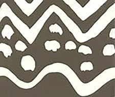 Alan Campbell - Deauville - AP104-16 - Brown