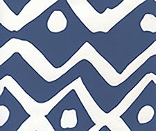 Alan Campbell - Deauville - AP104-18 - Navy