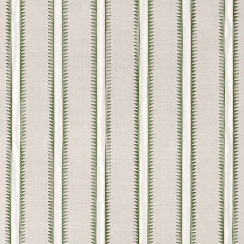 Trail Head Wild Sage Fabric - F912017 - Thibaut Fabric