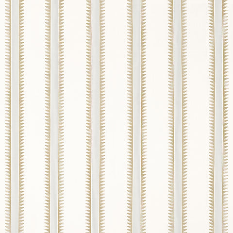 Trail Head Birch Fabric - F912018 - Thibaut Fabric