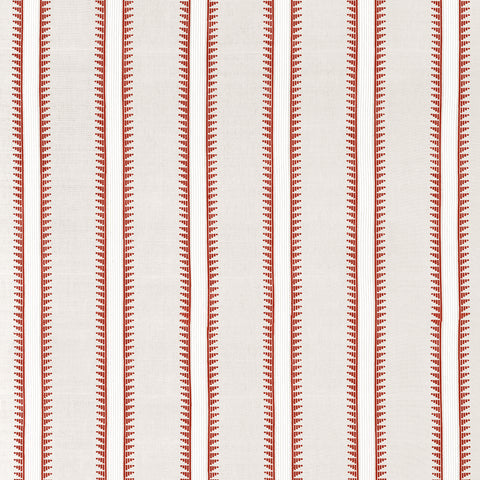 Trail Head Sunbaked Fabric - F912019 - Thibaut Fabric