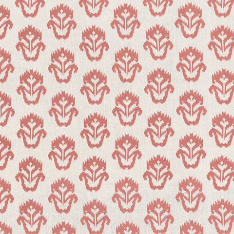 Indian Wells Sunbaked Fabric - F912023 - Thibaut Fabric