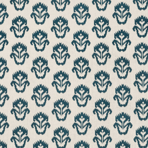 Indian Wells Mineral Fabric - F912024 - Thibaut Fabric