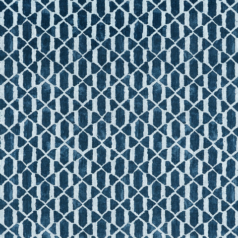 Vortex Mineral Fabric - F912031 - Thibaut Fabric
