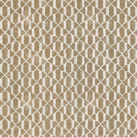 Vortex Birch Fabric - F912033 - Thibaut Fabric