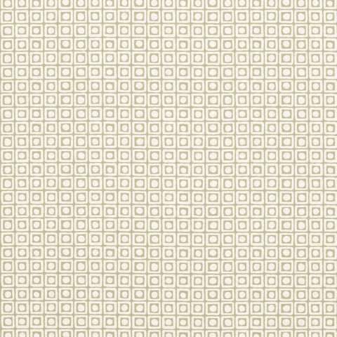 Santa Monica Beige Fabric - F913106 - Thibaut Fabric
