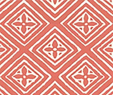 China Seas - Fiorentina - 2490-08WP - New Shrimp