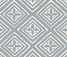 China Seas - Fiorentina - 2490-23WP - Clay