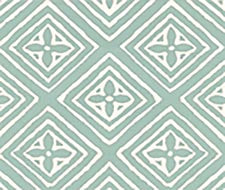 China Seas - Fiorentina - 2490-47WP - French Green
