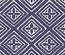 China Seas - Fiorentina - 2490-50WP - Navy
