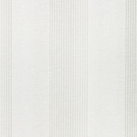 Mystic Stripe Mist Fabric - FWW7113 - Thibaut Fabric