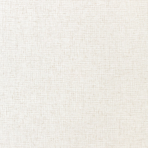 Wembley Natural Fabric - FWW7115 - Thibaut Fabric