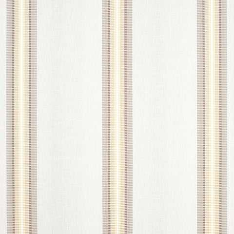Stanley Stripe Cashmere Fabric - FWW7157 - Thibaut Fabric