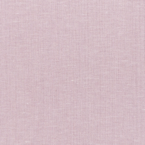 Skye Linen Wisteria Fabric - FWW7610 - Thibaut Fabric