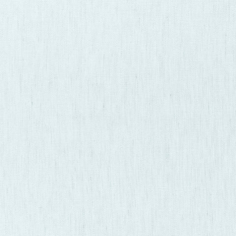 Skye Linen Glacier Fabric - FWW7617 - Thibaut Fabric