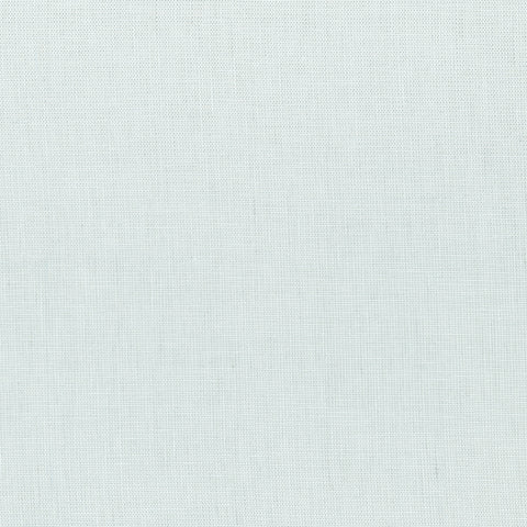 Skye Linen Mist Fabric - FWW7618 - Thibaut Fabric