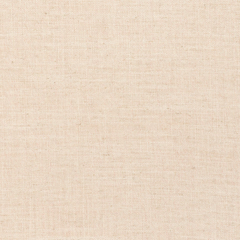 Terra Linen Blush Fabric - FWW7687 - Thibaut Fabric