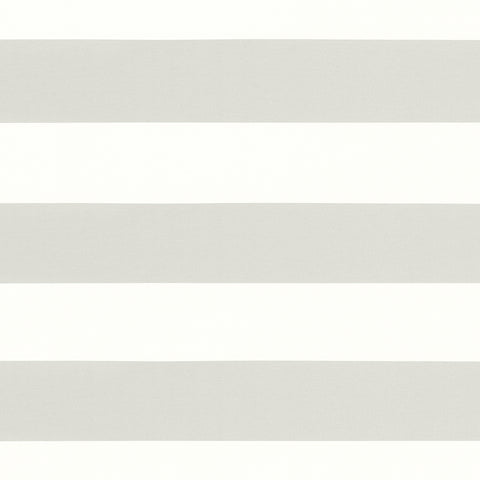 Meridian Dove Fabric - FWW81720 - Thibaut Fabric