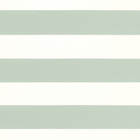Meridian Celadon Fabric - FWW81722 - Thibaut Fabric