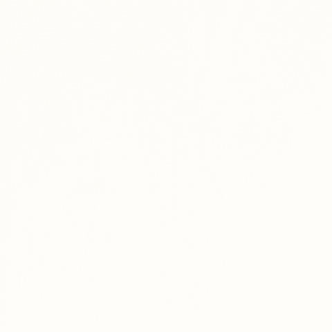 Joliette Natural Fabric - FWW81725 - Thibaut Fabric