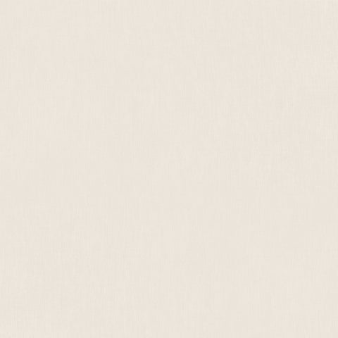 Joliette Flax Fabric - FWW81726 - Thibaut Fabric