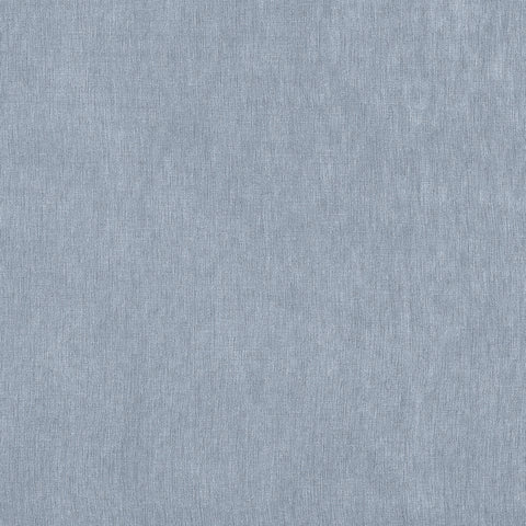 Joliette Oxford Blue Fabric - FWW81728 - Thibaut Fabric