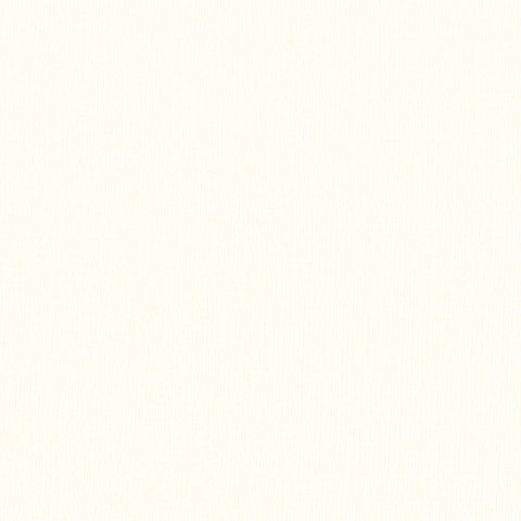 Daphne Natural Fabric - FWW81729 - Thibaut Fabric