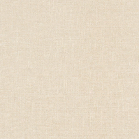 Liam Sand Fabric - FWW81752 - Thibaut Fabric