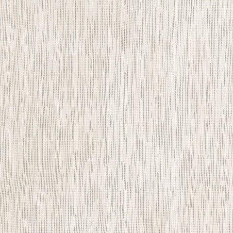 Makani Sand Fabric - FWW81762 - Thibaut Fabric