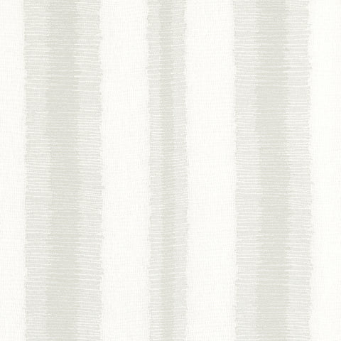 Hayden Dove Fabric - FWW81766 - Thibaut Fabric