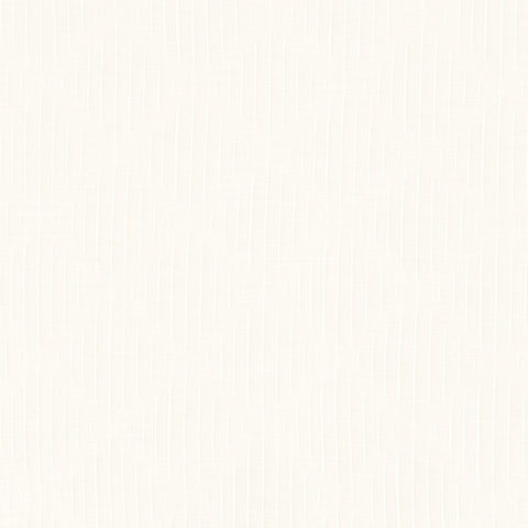 Dunlin Natural Fabric - FWW81771 - Thibaut Fabric