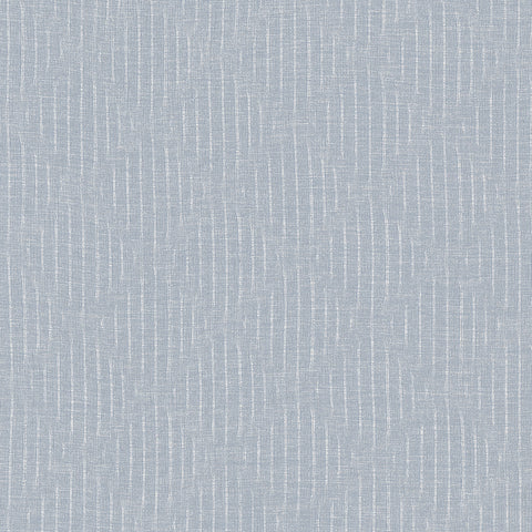 Dunlin Slate Fabric - FWW81773 - Thibaut Fabric